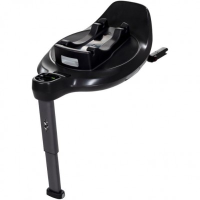 Base per Seggiolino Auto Joie i-Base Encore