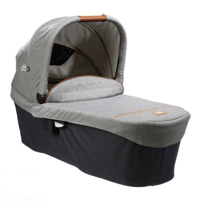 Navicella Joie Ramble XL Carbon