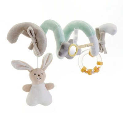 Spirale da Passeggino Chicco My Sweet DouDou Chameleon