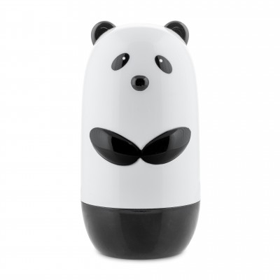 Chicco Set Baby Manicure 4 in 1 Panda
