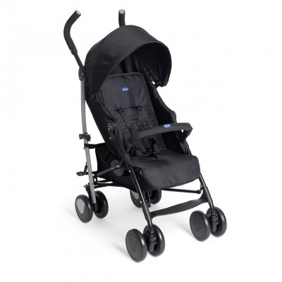 Poussette Chicco Echo Lite Moss