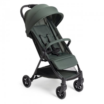 Passeggino Chicco Urbino Evergreen