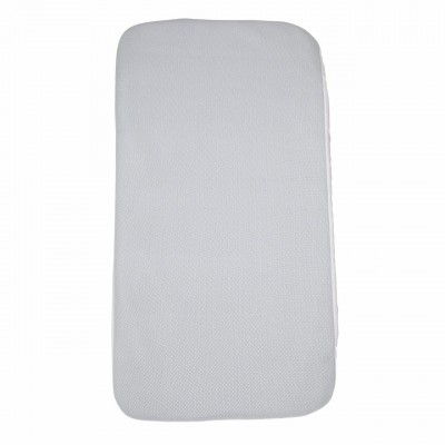 Fodera per materasso a doppio strato Chicco Next2Me Forever Breeze Fodera per materasso a doppio strato Chicco Next2Me Forever Breeze