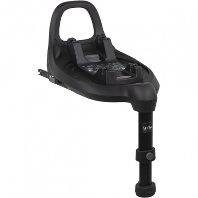 Base per Seggiolino Auto Chicco Full 360 i-Size