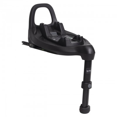 Base per Seggiolino Auto Chicco Full 360 i-Size