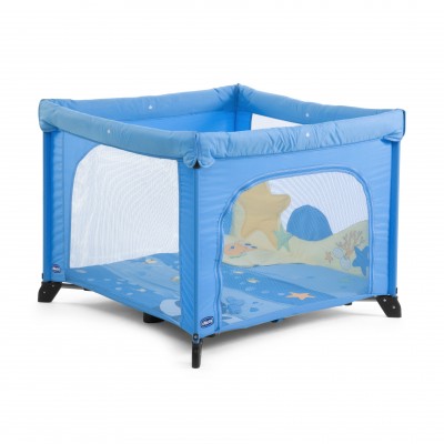 Box Chicco Open Sea Dreams
