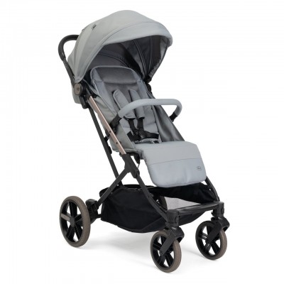 Poussette Chicco Dolomiti Pebble Charge Maximale 22 Kg