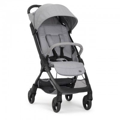 Poussette Chicco WE 2 Pebble pour Voyages et Avion