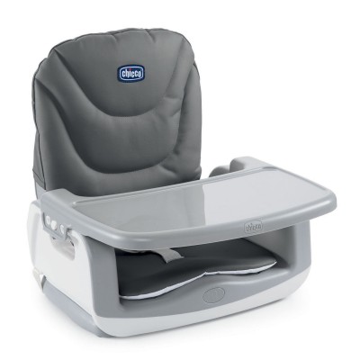 Rialzo Sedia Chicco Upto5 Graphite