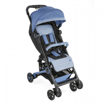 Passeggino Chicco Miinimo 2 Avio 