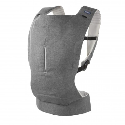 Chicco Myamaki Porte-bébé Elegance