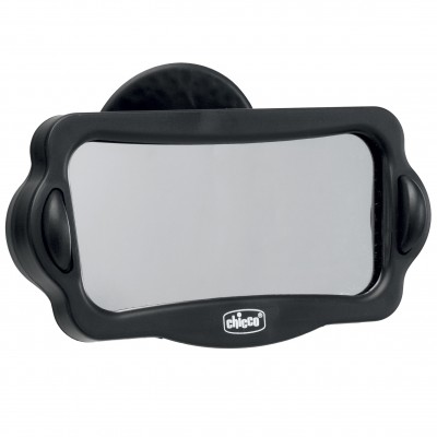 Specchietto Retrovisore Interno Auto Chicco