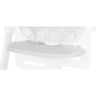 Poggiapiedi per Seggiolone Chicco Polly Easy