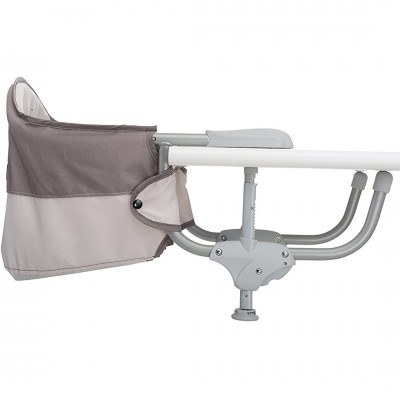 Seggiolino da Tavolo Chicco Easy Lunch Mirage