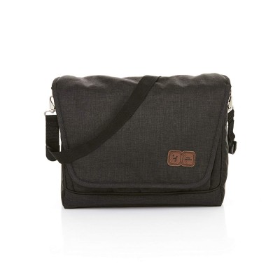 Borsa ABC Design Fashion Piano