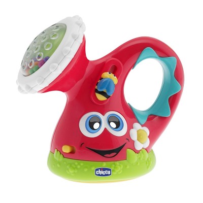 Gioco Chicco Adriano L’Innaffiatoio