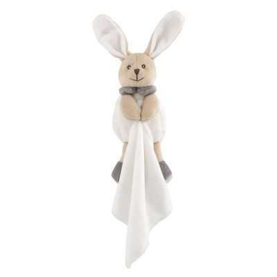 Dou Dou Chicco My Sweet DouDou Bunny