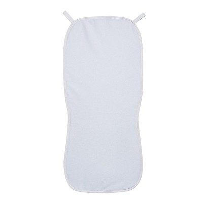 Foderina Traspirante Chicco Travel Breeze per Seggiolino Auto Gr 2-3