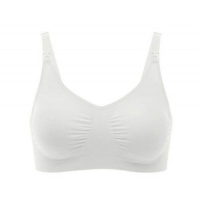 Reggiseno per Gravidanza e Allattamento Medela Taglia L