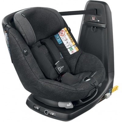 Bebe confort axiss price 2025