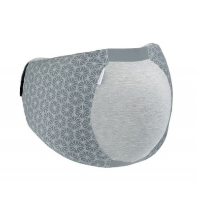 Cintura per il Sonno Babymoov Dream Belt Grigia