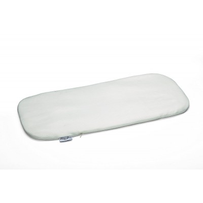 Housse de matelas Peg Perego pour nacelles