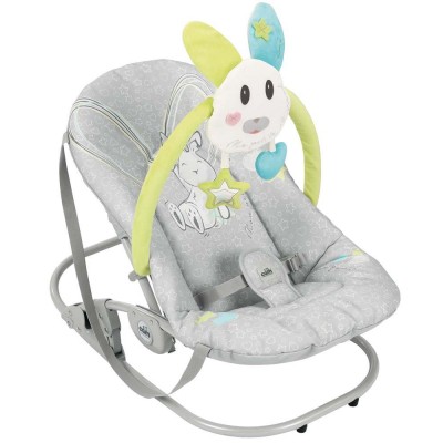 Sdraietta Cam Giocam 226 Coniglio