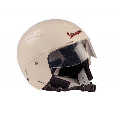 Casco Protettivo Peg Perego Vespa