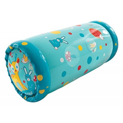 Gioco Ludi Baby Roller