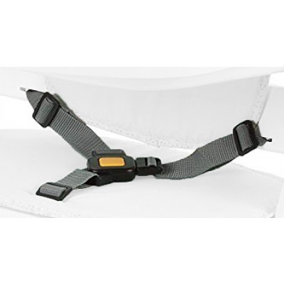 Cinturine Safety 1st per Seggiolone Timba