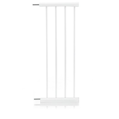 Estensione Brevi per Securella 30 cm