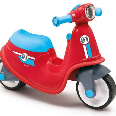 Porteur bébé roues silencieuses shop