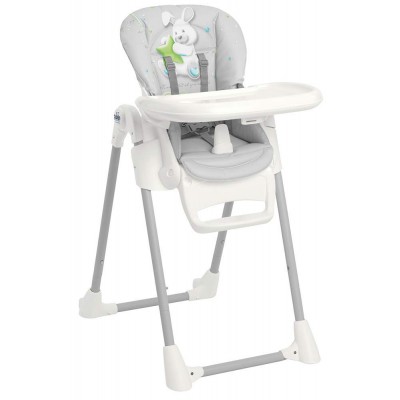 Seggiolone Cam Pappananna 242 Coniglio