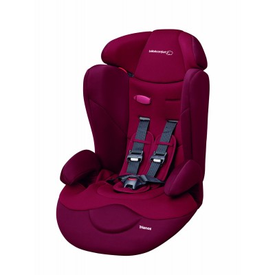 Siege auto bebe confort hot sale safe side