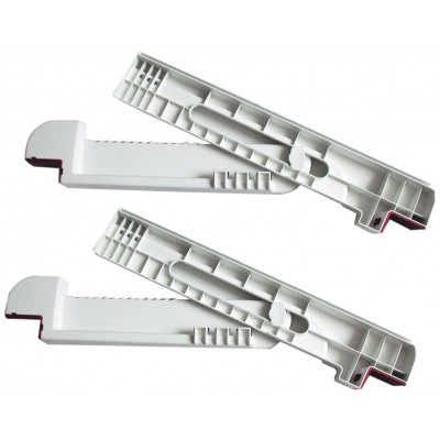 Babysun Nursery Barres Pour Baignoire Onda Barre Di Supporto OkBaby Per Vasca Onda ed Onda Evolution