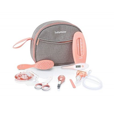 Trousse da Bagno Babymoov Pesca