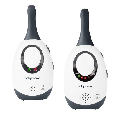 Baby Monitor Babymoov Babyphone Simply Care