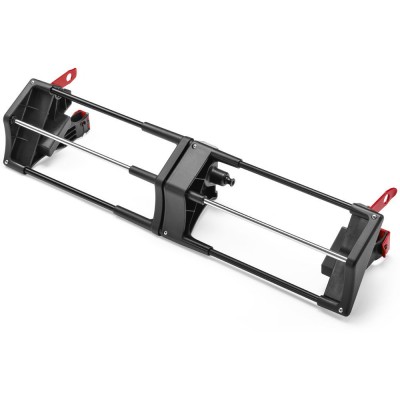 Adaptateur Peg Perego pour Book Two-double SL