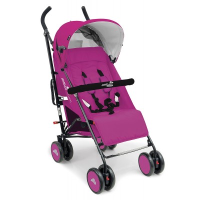 Passeggino Joyello Musino Magenta