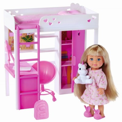 Poupee simba cheap