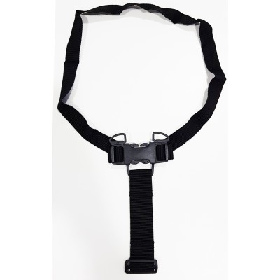 Sangle poussette chicco sales