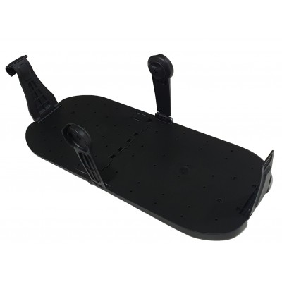 Base Rigida Chicco per Navicella Fully/Fully Twin