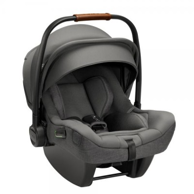 Seggiolino Auto Nuna Pipa Next i-Size 