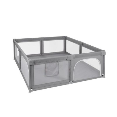 Box Recinto Innovaciones MS Parco Giochi XXL