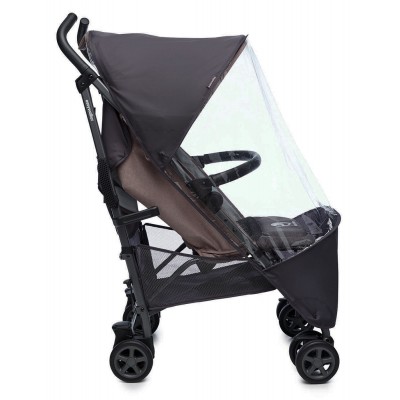 Parapioggia per Passeggino Easywalker