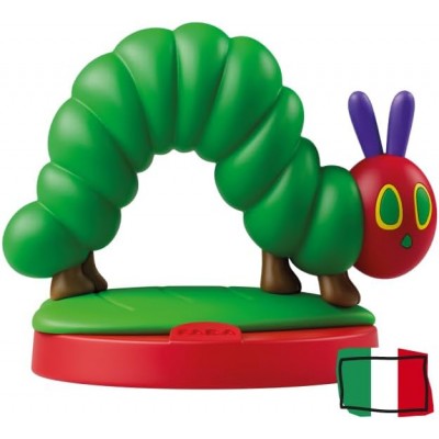 Personaggio Sonoro Faba Peppa Pig Il Libro Delle Storie Di Peppa per Raccontastorie
