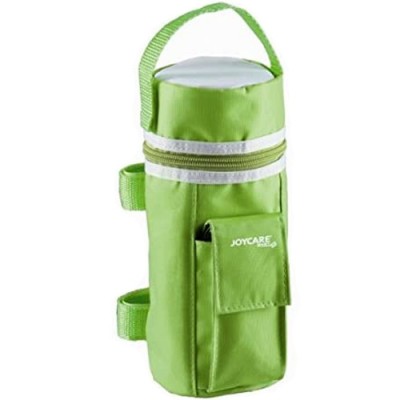 Thermos Scaldabiberon da Auto Joycare Duecento15G