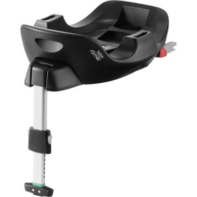 Base Auto Britax per Seggiolino Baby Safe i-Size