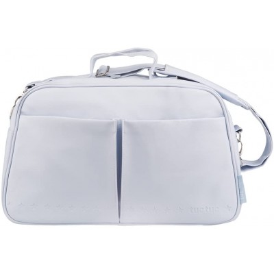 Sac a langer tuc tuc best sale