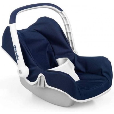 Seggiolino Auto per Bambole Smoby Inglesina Baby